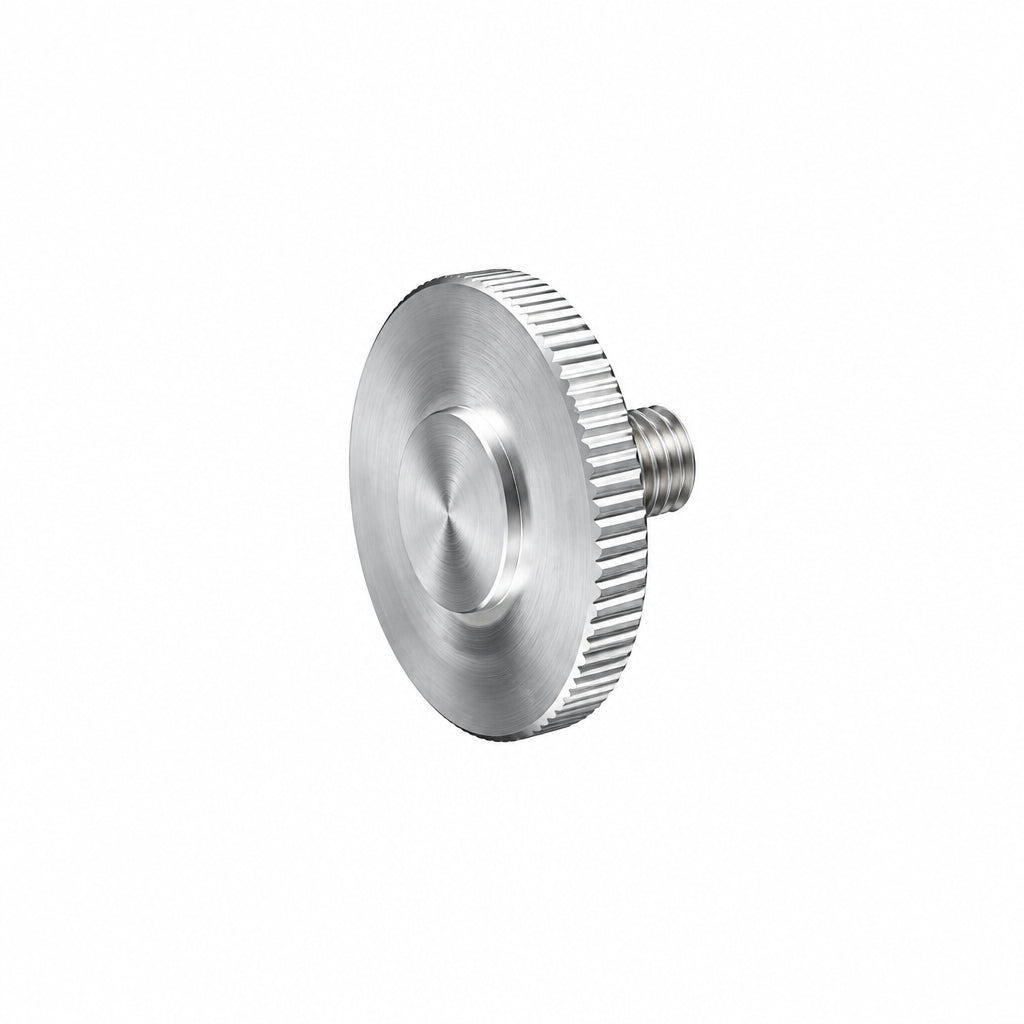Anschutz Fixing Screw Pos# 4 (for Precise Cheekpiece)