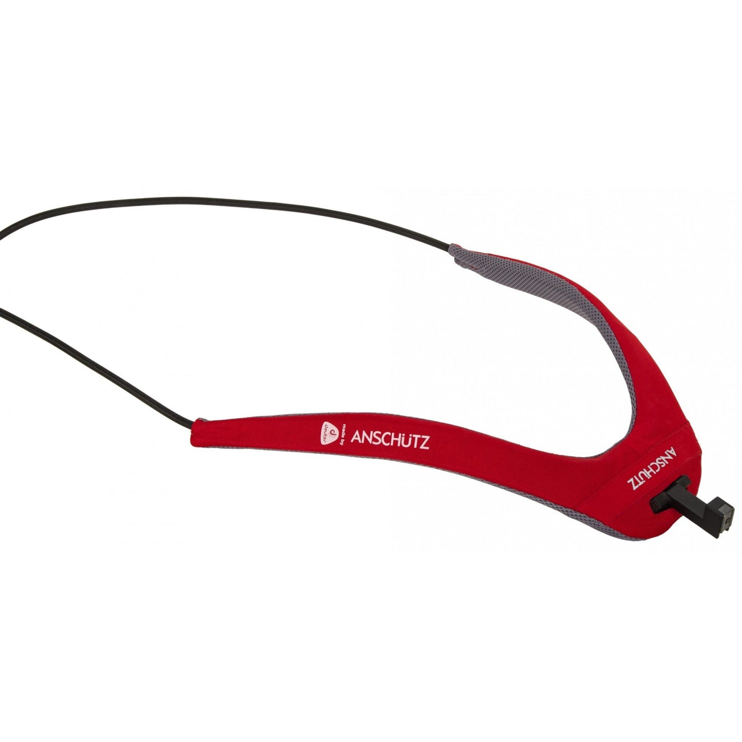 Anschutz Biathlon Harness "Comfort Light"