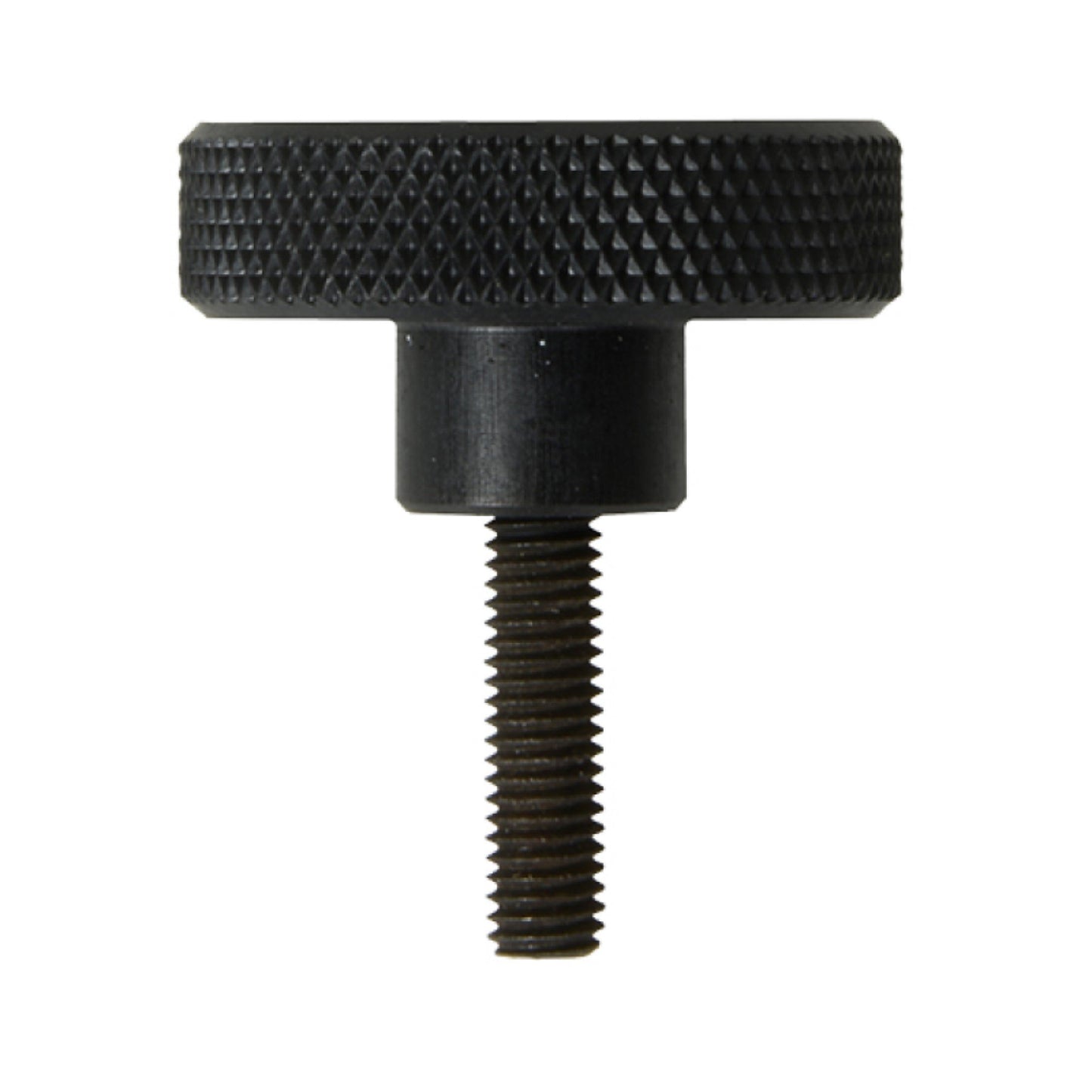 Anschutz Clamping Screw for PRECISE M5 x 20