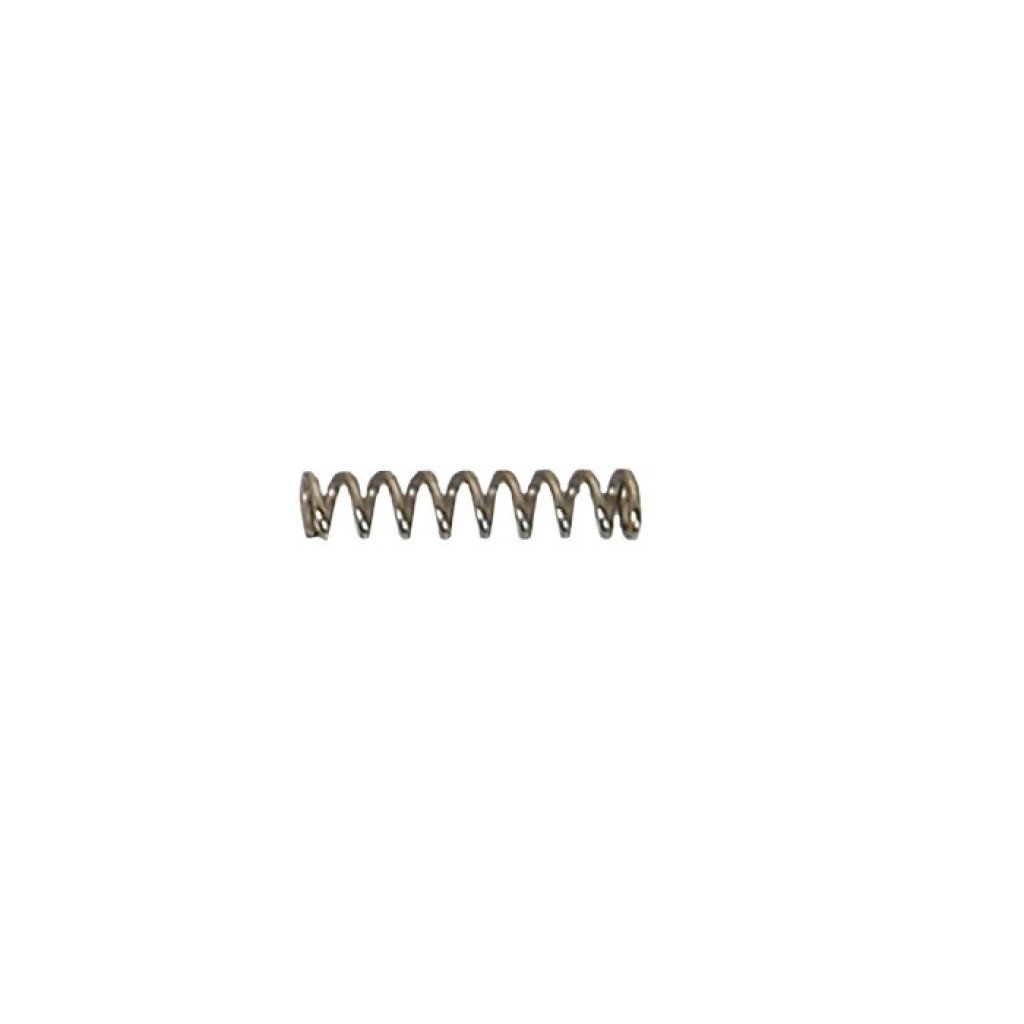 Anschutz Compression Spring 5320-7