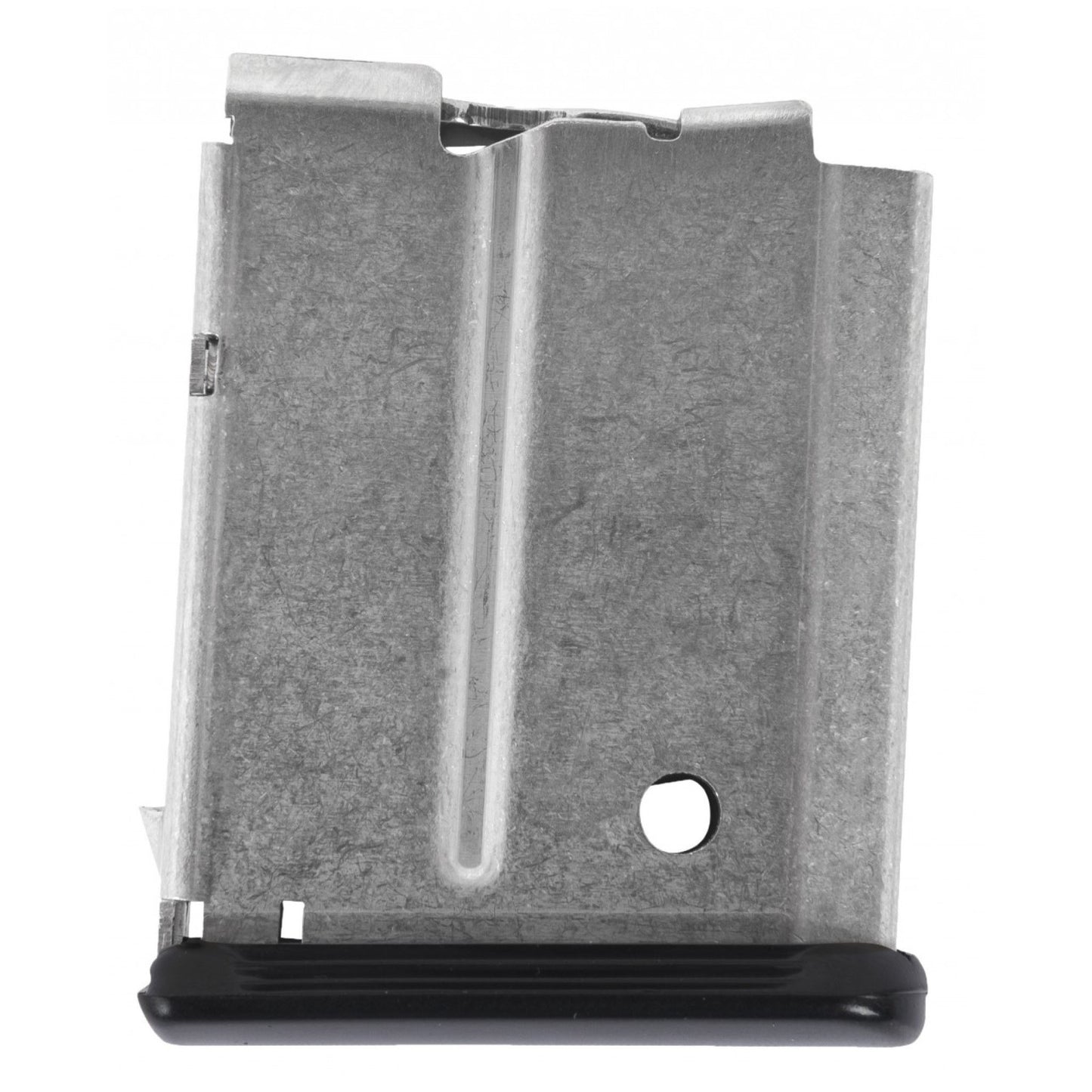 Anschutz 1516-U4 Magazine .22WMR 4 Shot