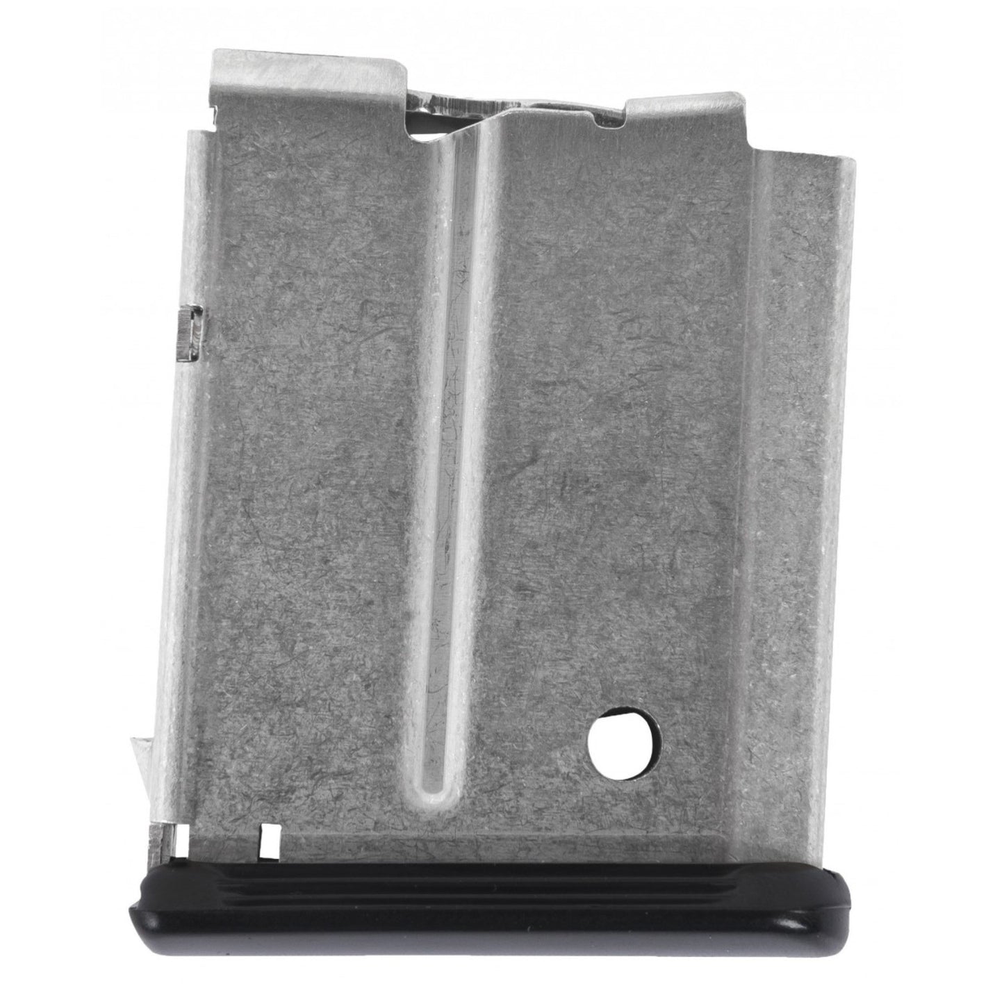 Anschutz 1517-U4 Magazine .17HMR 4 Shot