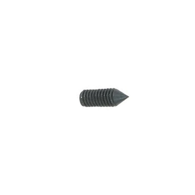 Anschutz Threaded Pin 5098 4b (011377)