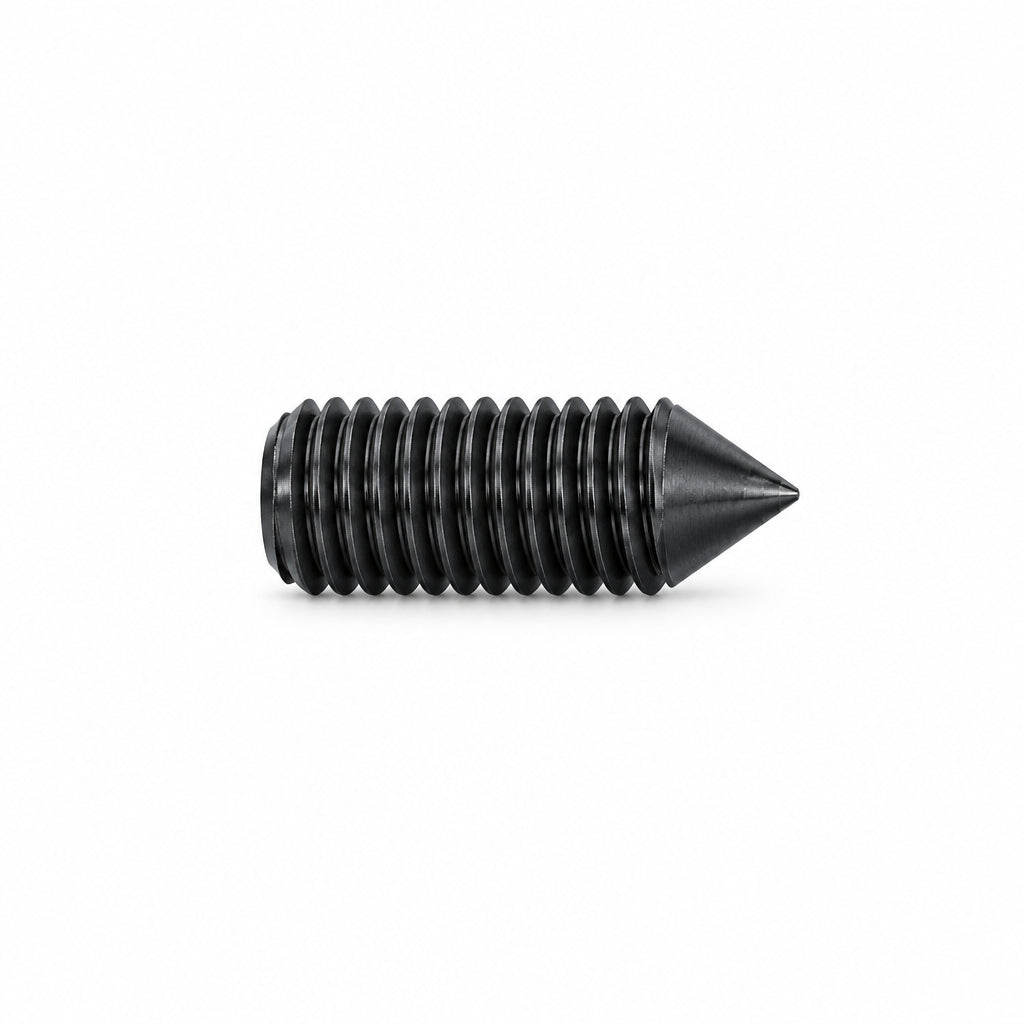 Anschutz Threaded Pin 5098 4b (011377)