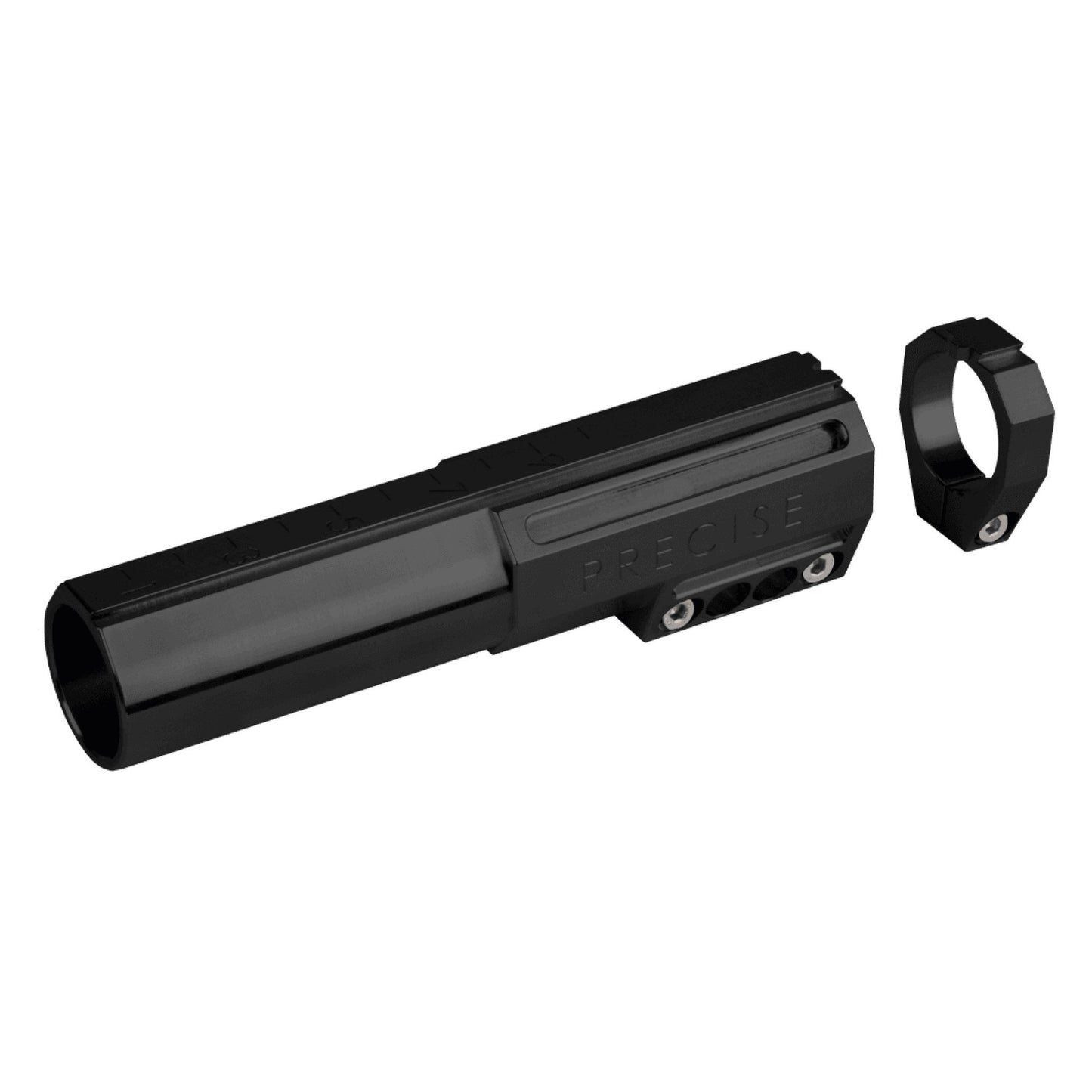 Anschutz PRECISE Sight Extension Tube 25.65 mm ID