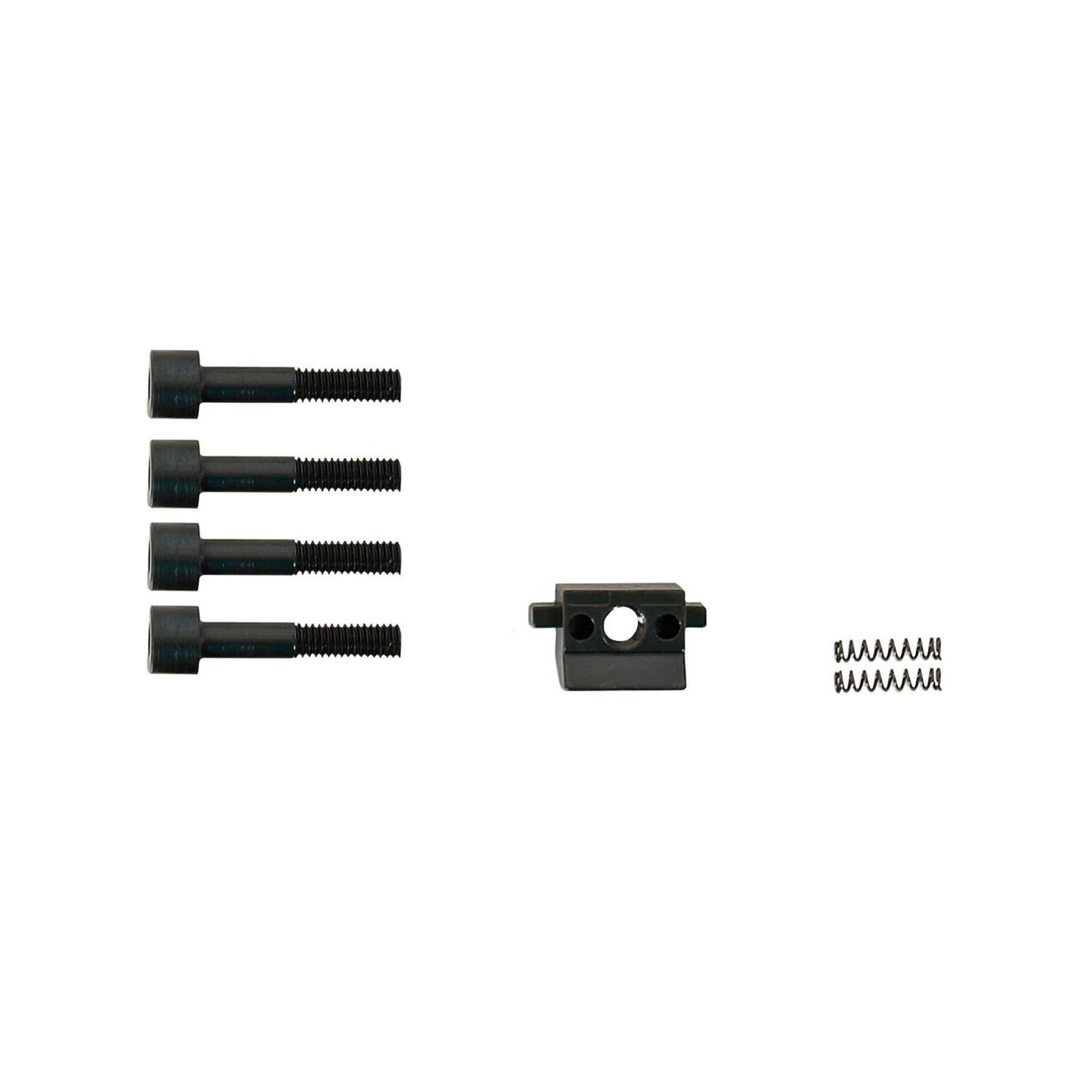 Anschutz Spare Part Set for Sight Sets 6805 & 6832