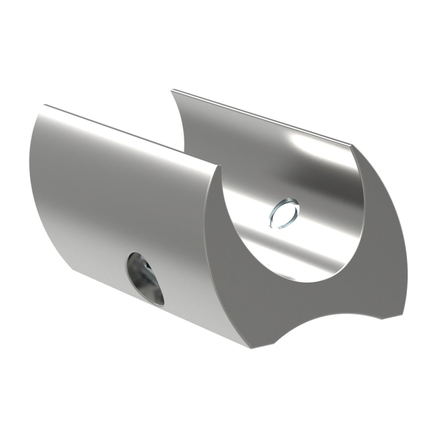 Anschutz 9015 Clamping Barrel Weight - 50g