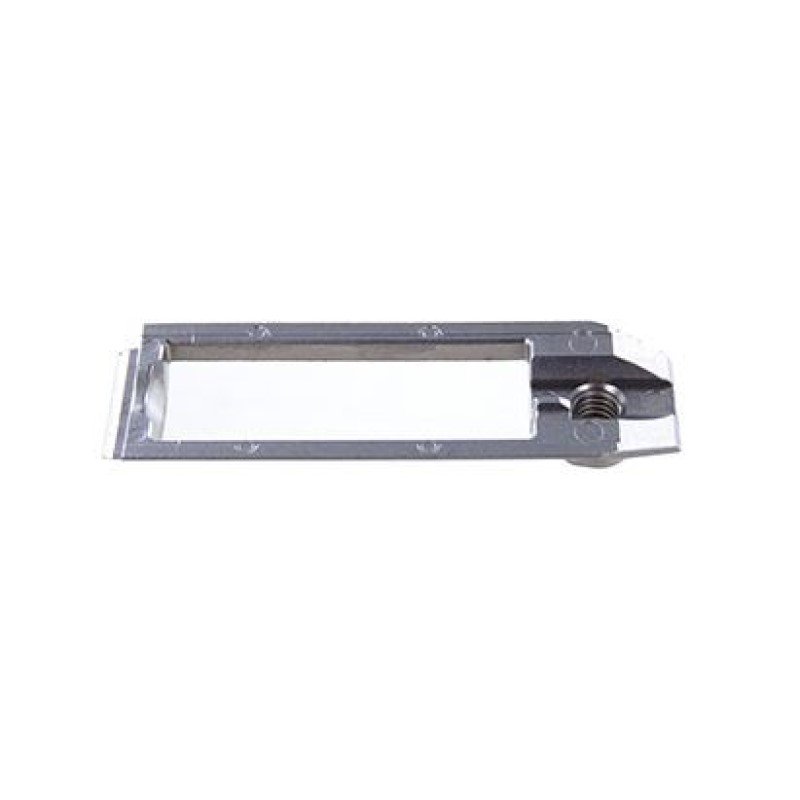 Anschutz Bolt Guide 1420-26 (003035)