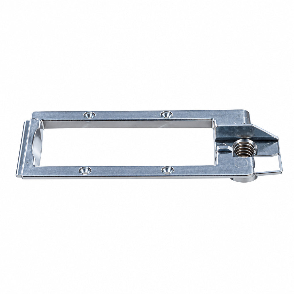 Anschutz Bolt Guide 1420-26 (003035)