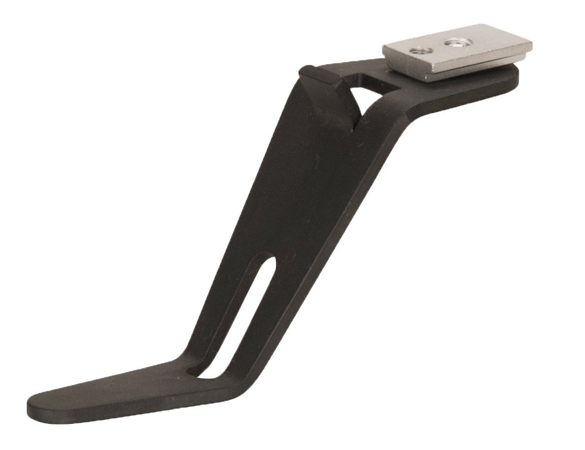 Anschutz Precise Trigger Guard