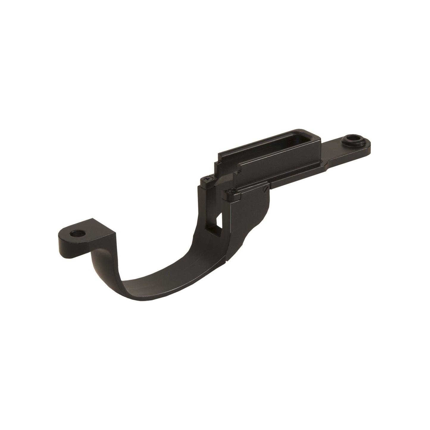 Anschutz Trigger Guard - Aluminium (for 1761)
