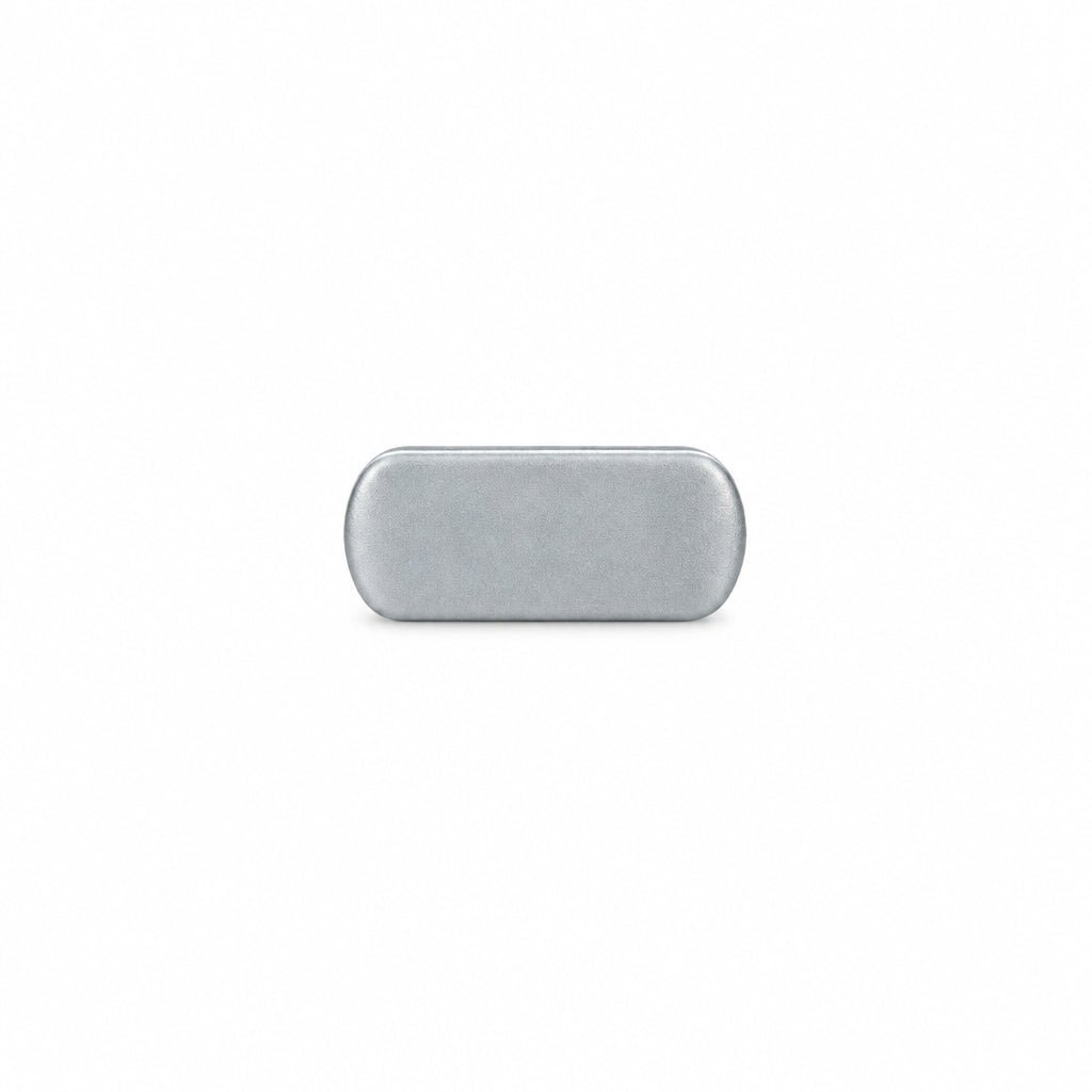 Anschutz Safety Plug 6533-5