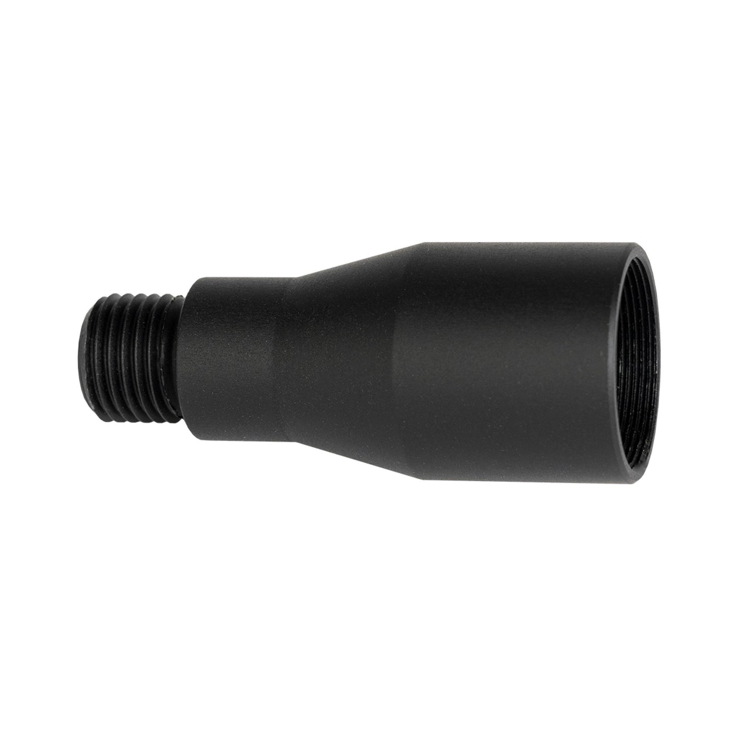 Anschutz Anti-Glare Tube for 8000 Series Rear Sight