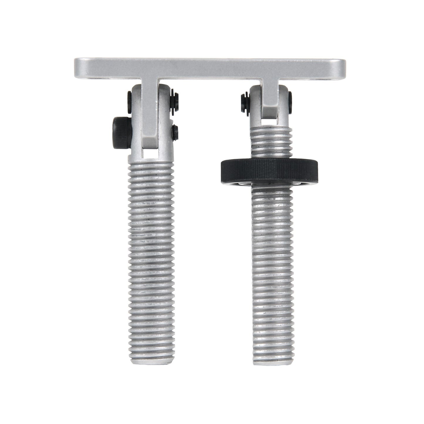 Anschutz 2213-8200 Cheek Piece Carrier 30mm