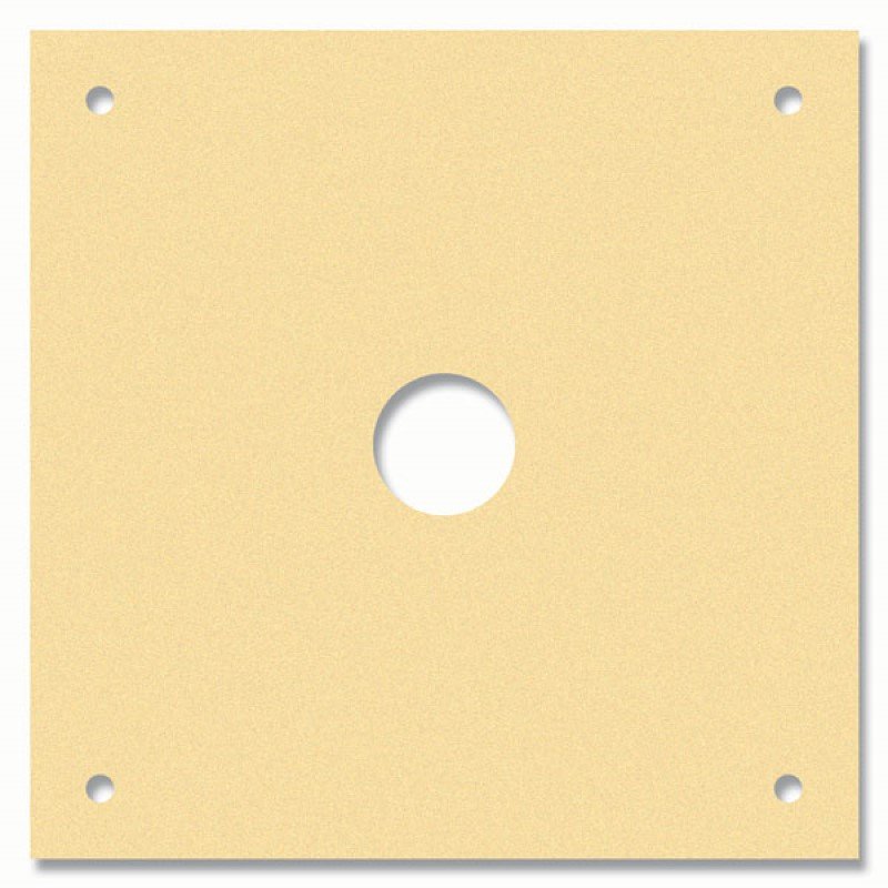 10m Meyton Air Rifle Mask (100 Pack)