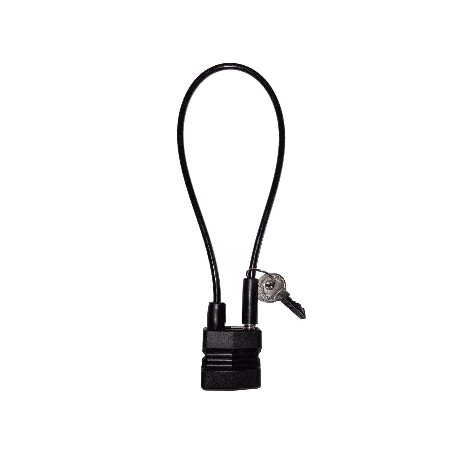 Cable Lock