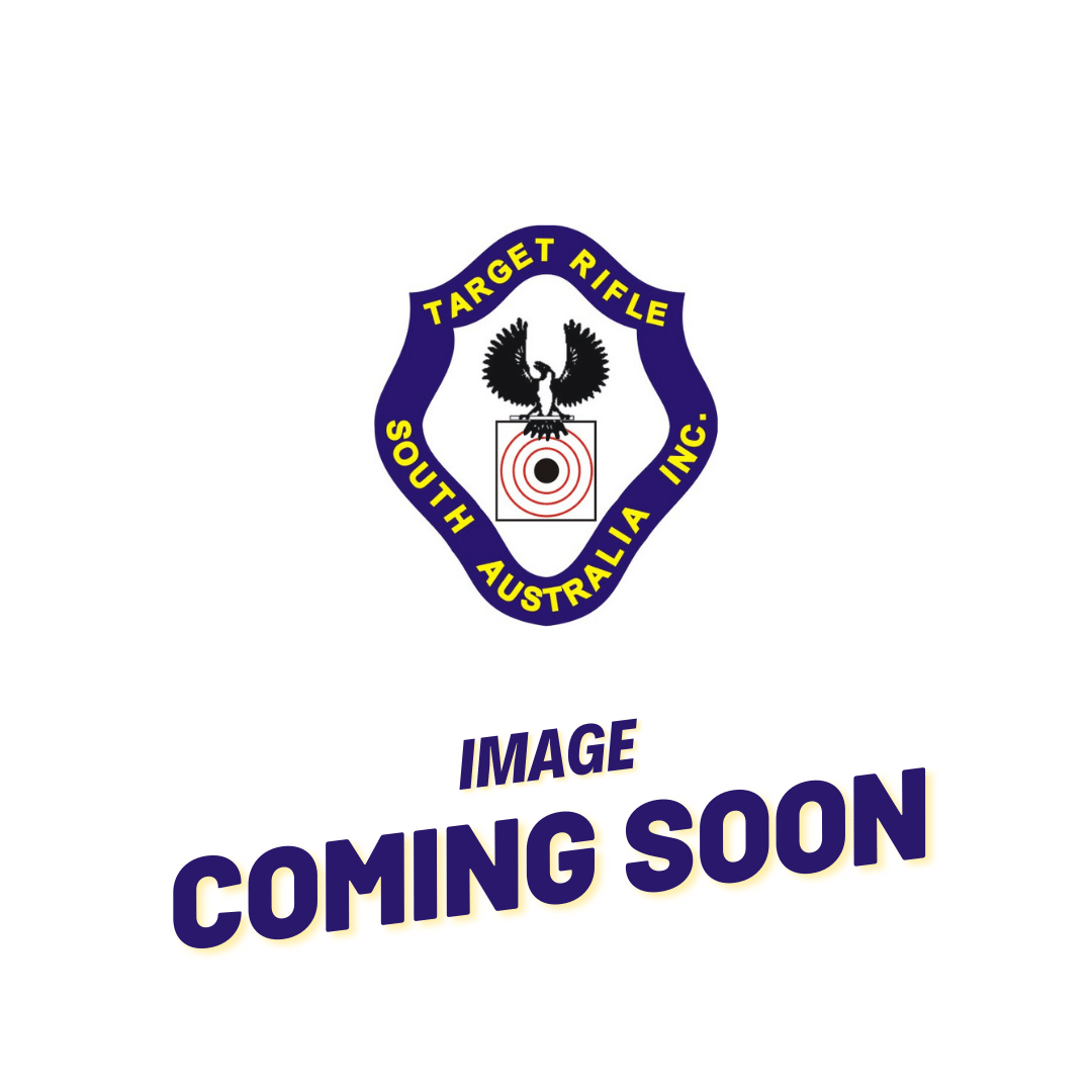 FWB Trigger Guard (3.5.200.507)