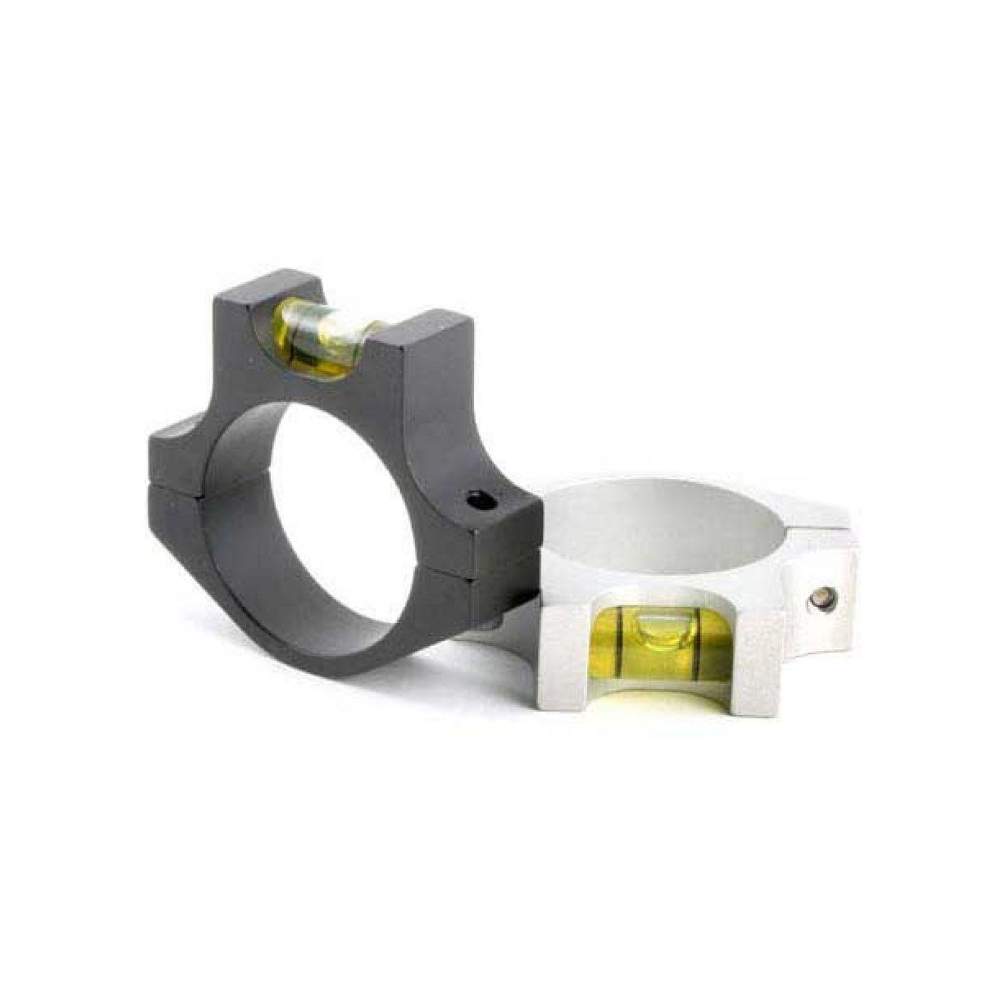 ACD Anti Cant Device