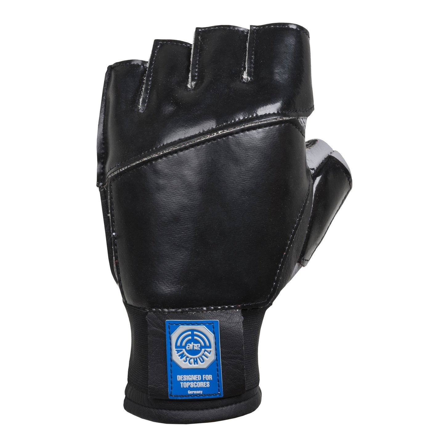 ahg Top Grip Smooth Glove