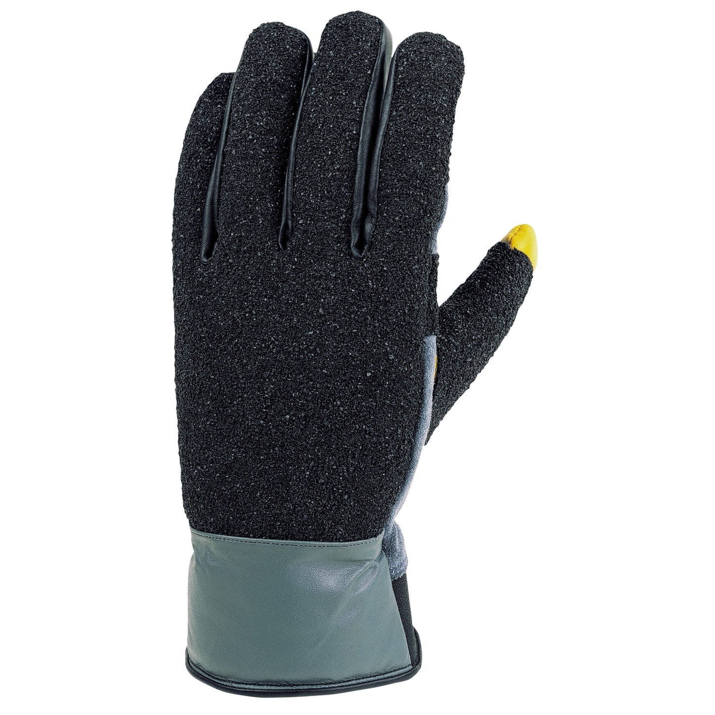 ahg Color I Glove
