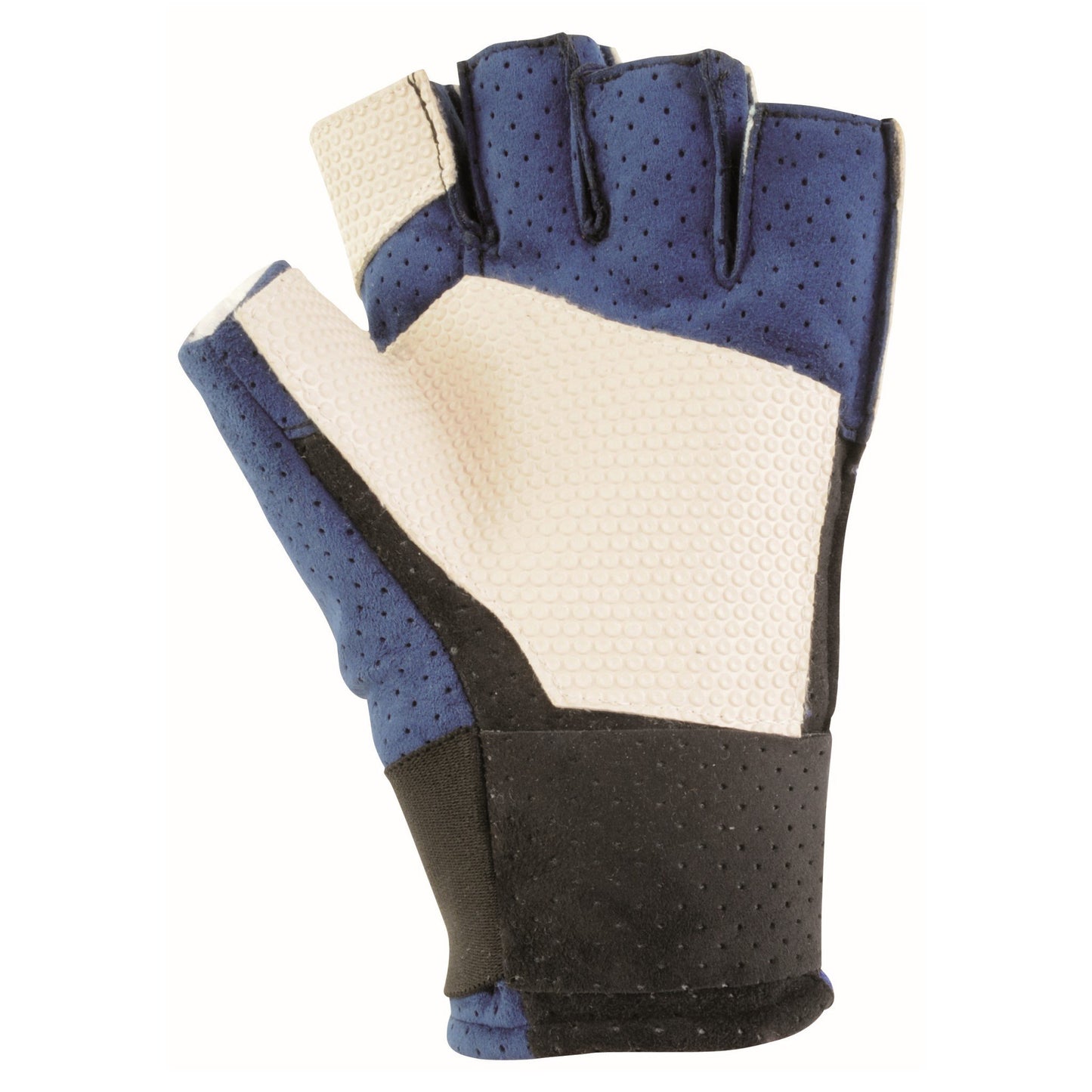 ahg Standard Short Glove