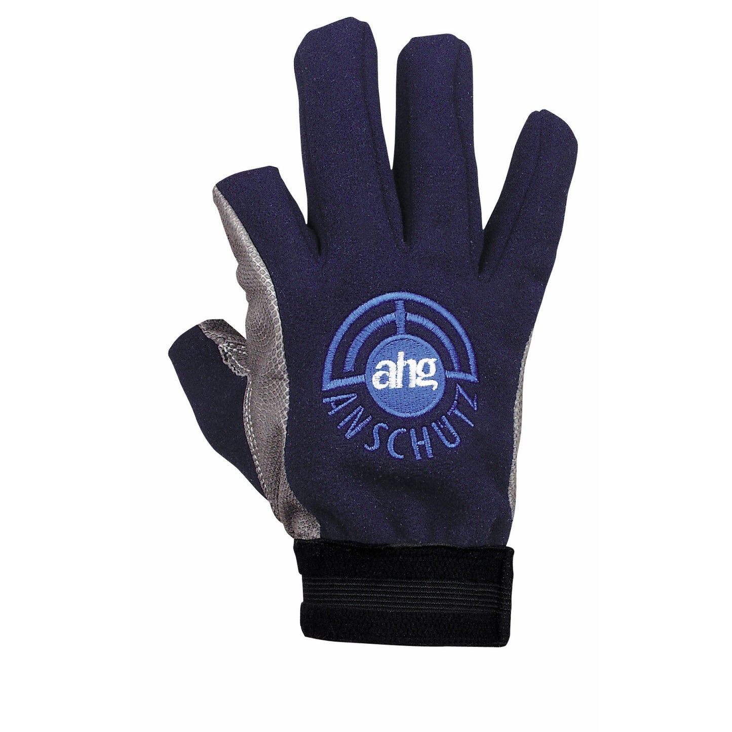 ahg Trigger Glove