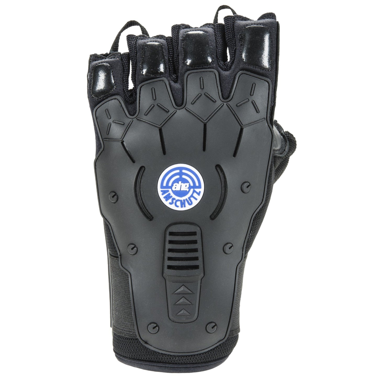 ahg Concept I Glove