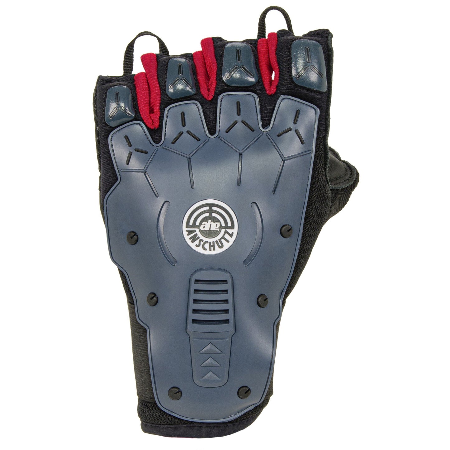 ahg Concept I Color Glove