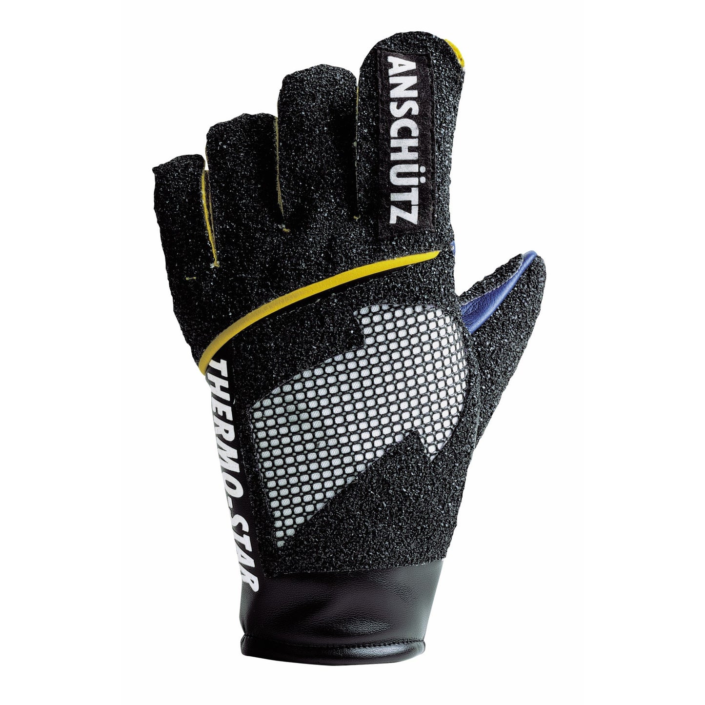 ahg Thermostar Glove