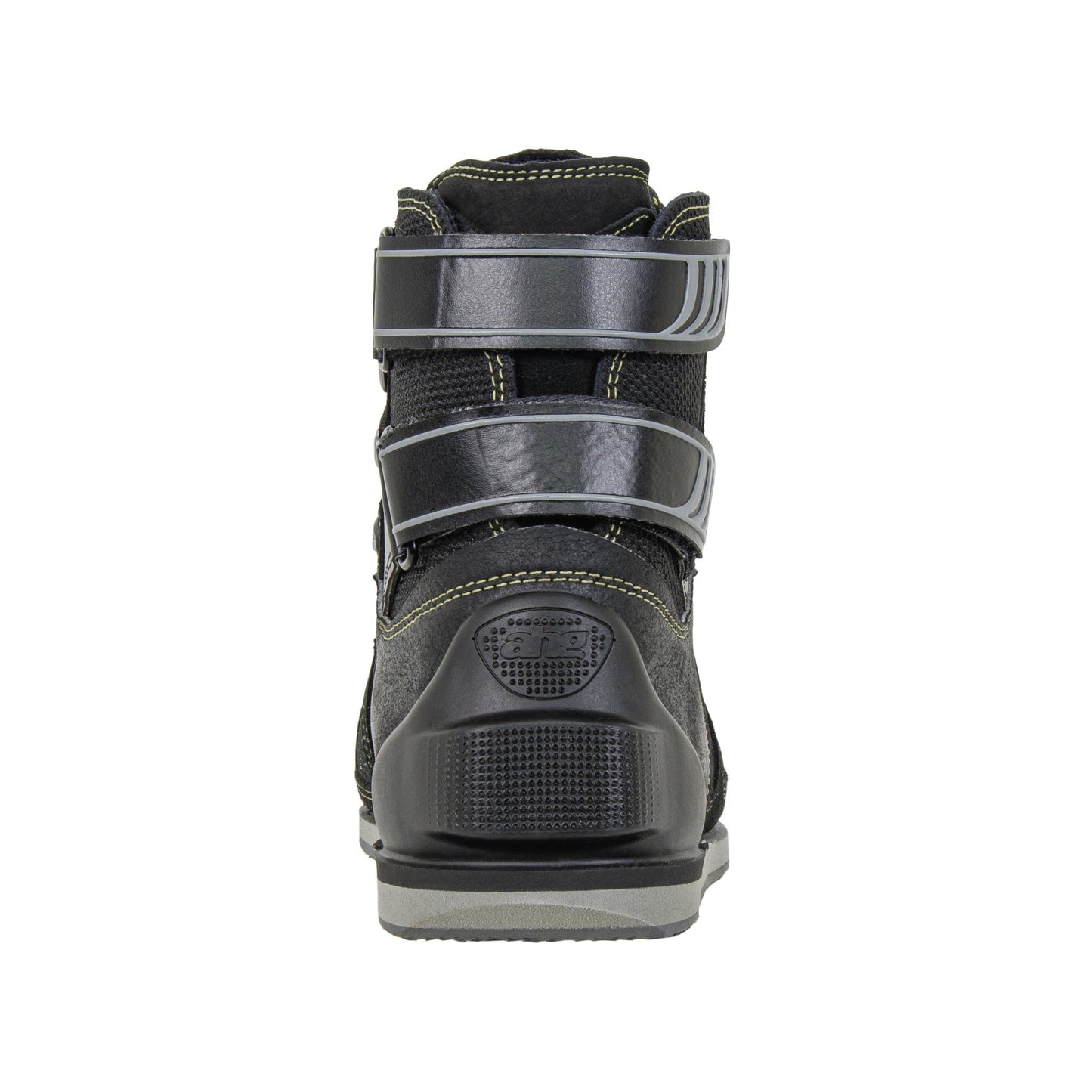 ahg Shooting Boots "STRONG"