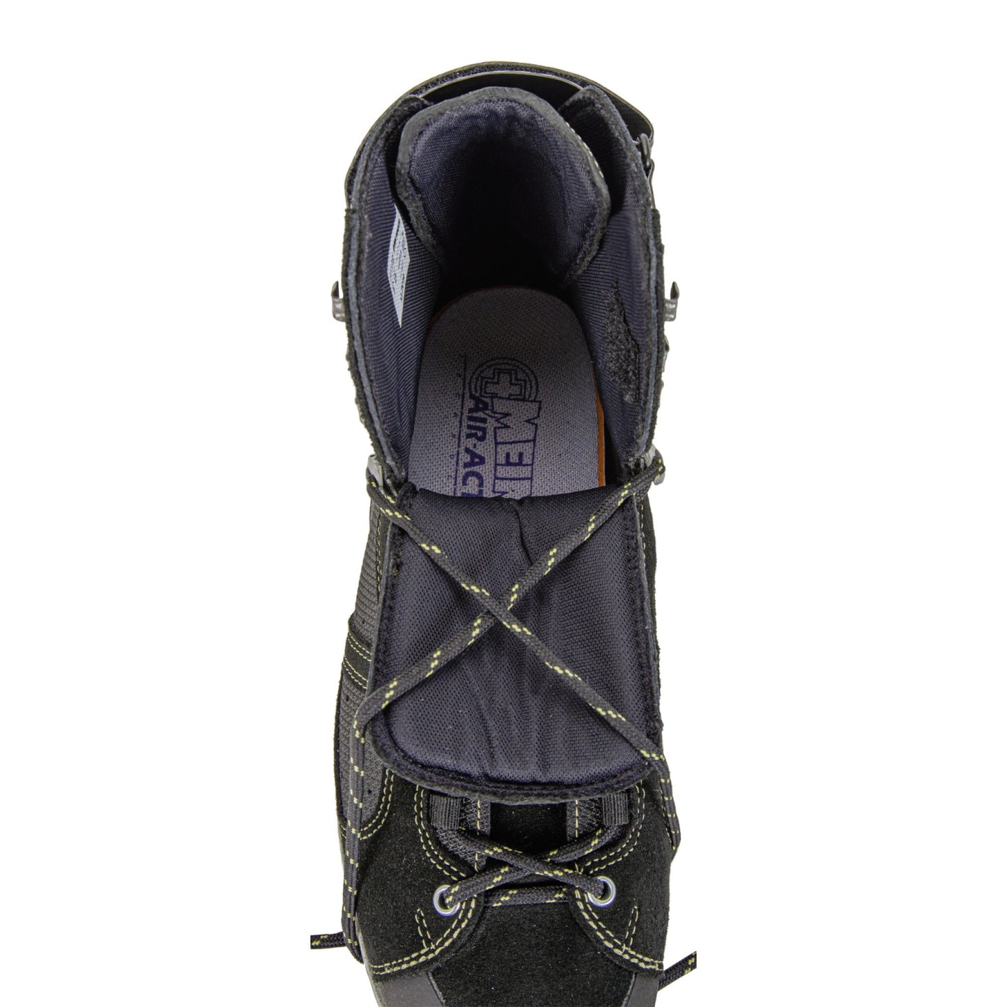 ahg Shooting Boots "STRONG"
