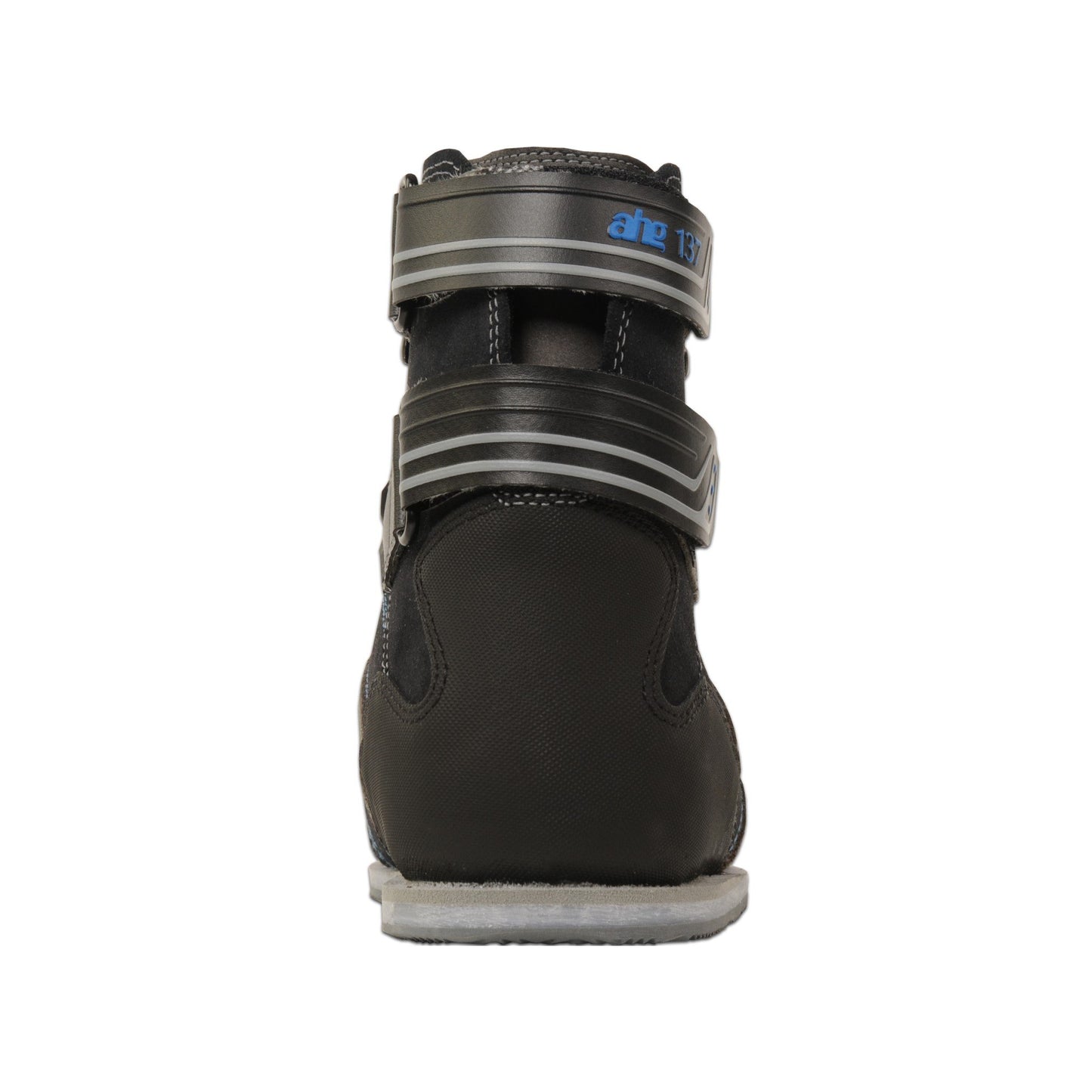 ahg Shooting Boots "COMPETITION"