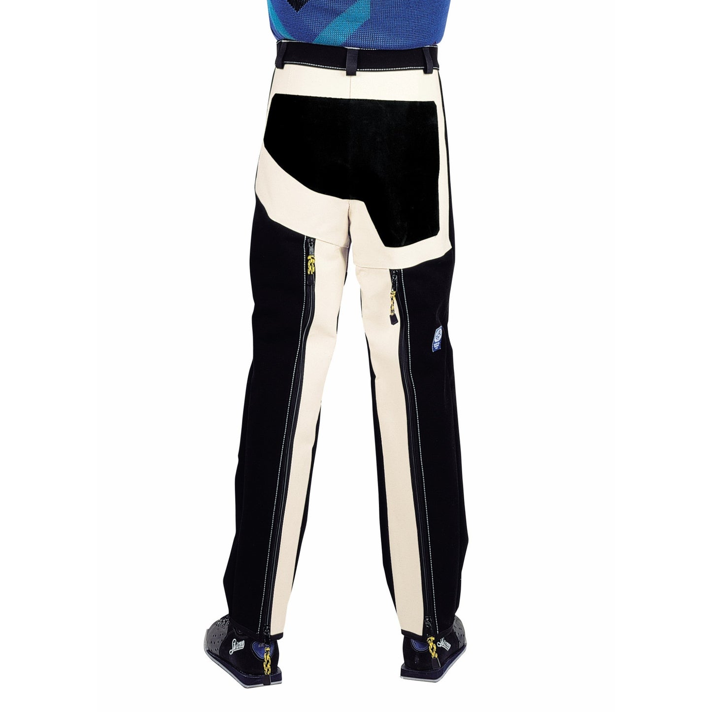 ahg 147 Shooting Trousers "ECONOMY"