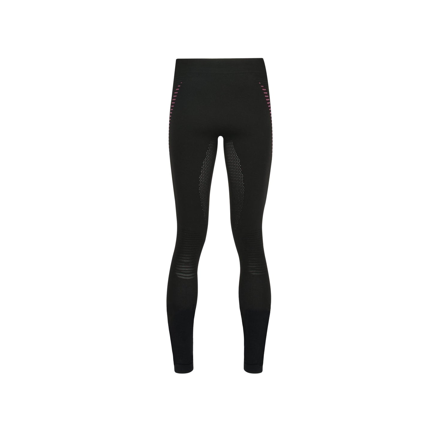 Lenz Underpants 3.0 - Women