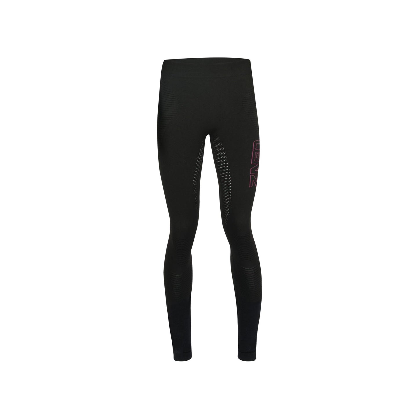 Lenz Underpants 3.0 - Women