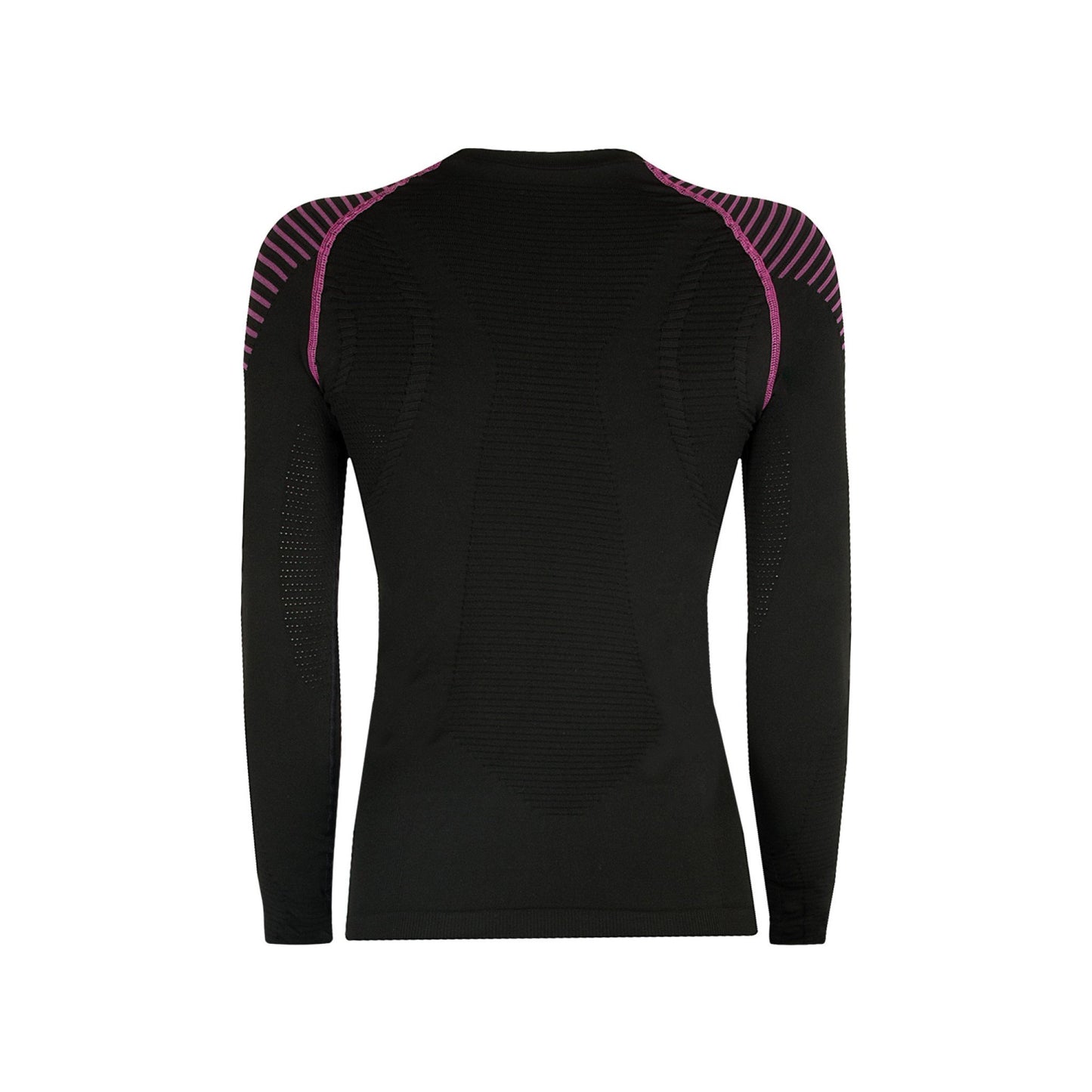 Lenz Undershirt 3.0 - Women