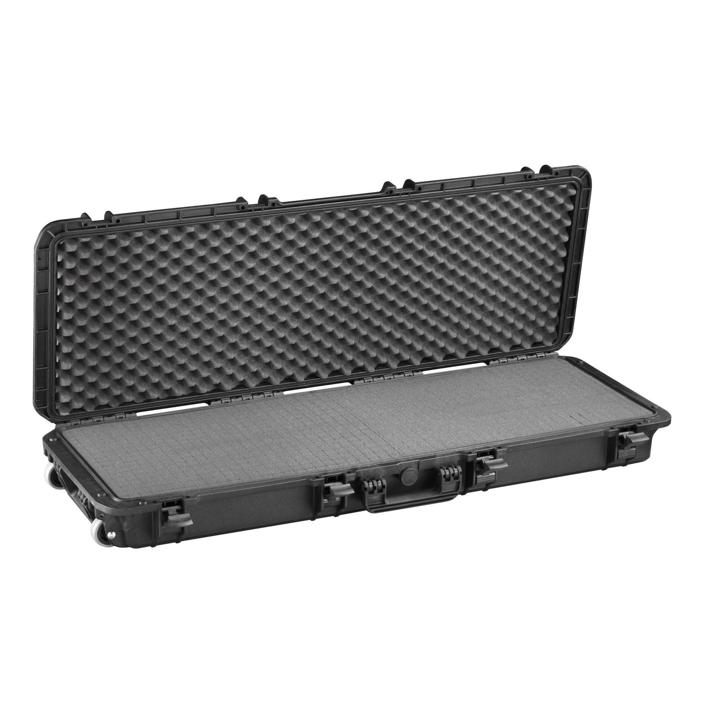 ahg Transport Case Extreme