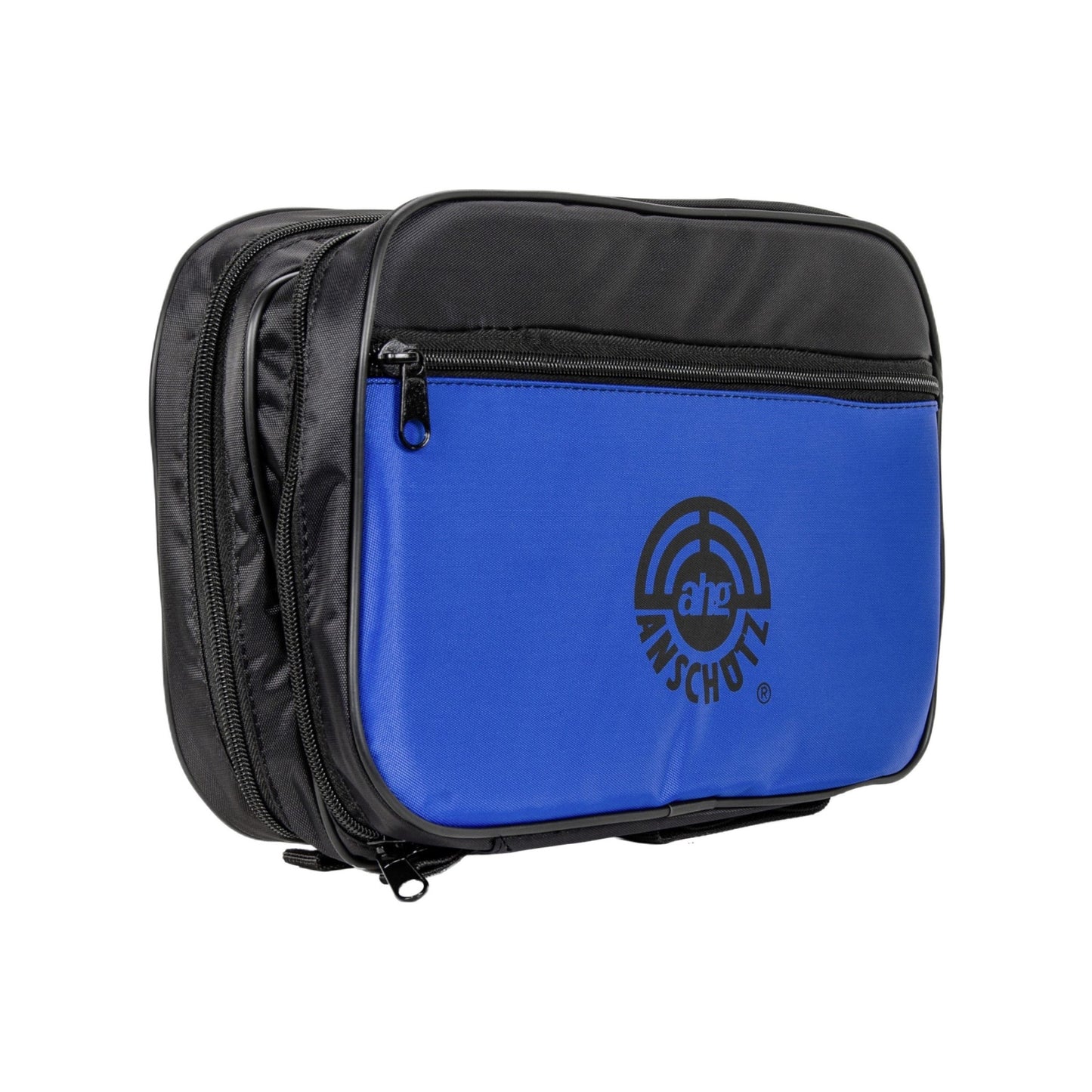 ahg Accessory Bag
