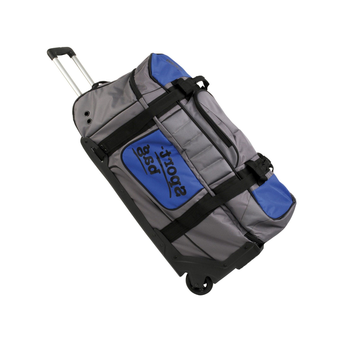 ahg Sports Bag XXL