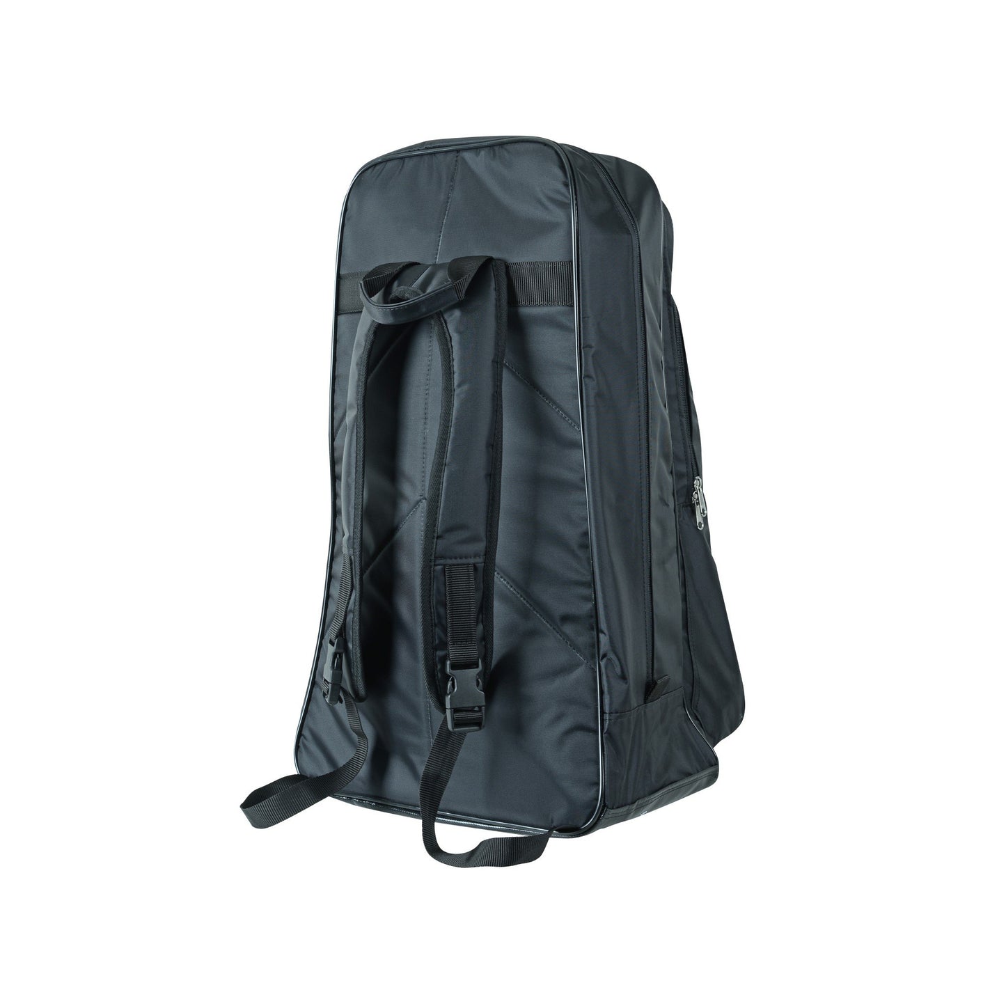 ahg Clothing Backpack