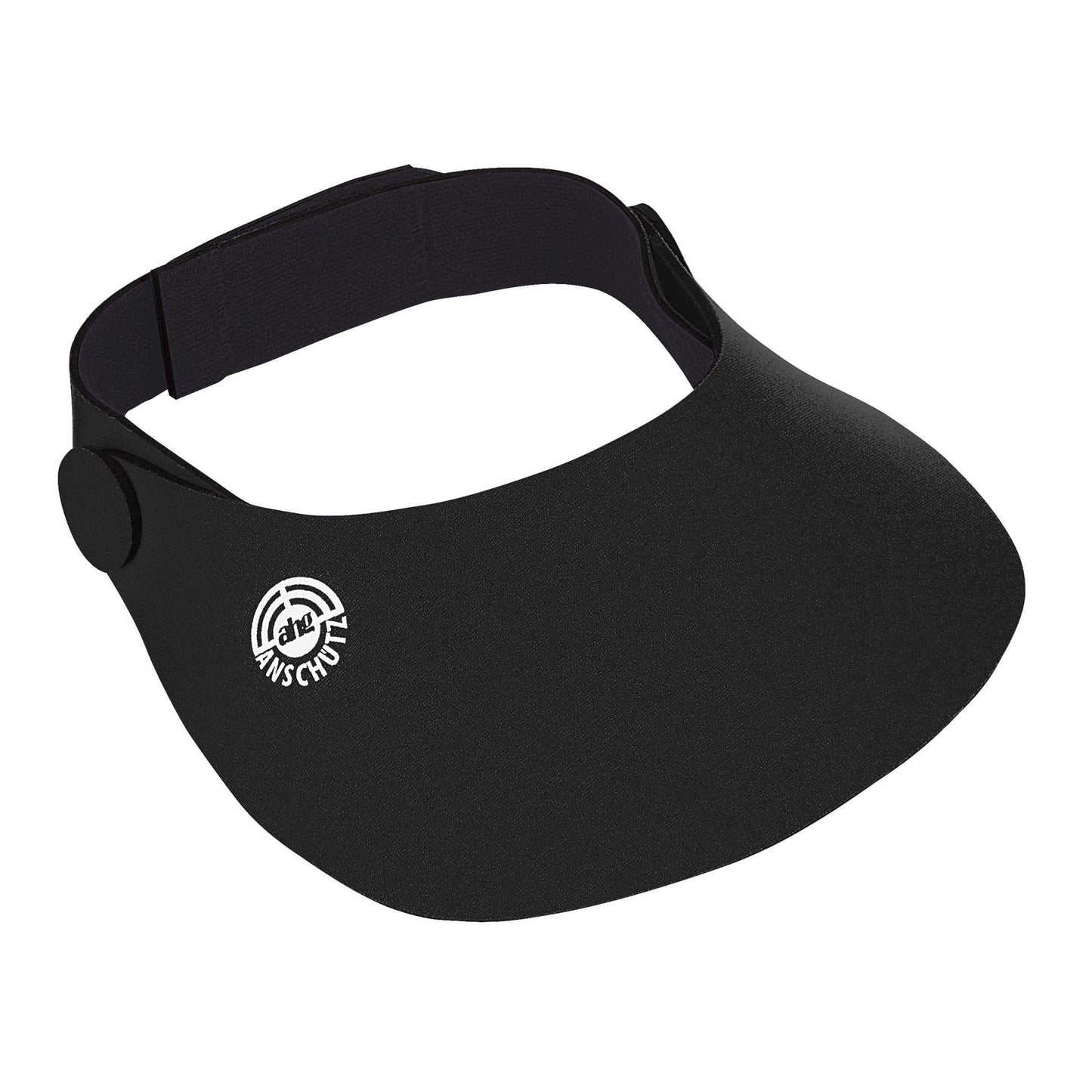 ahg neoprene deluxe cap