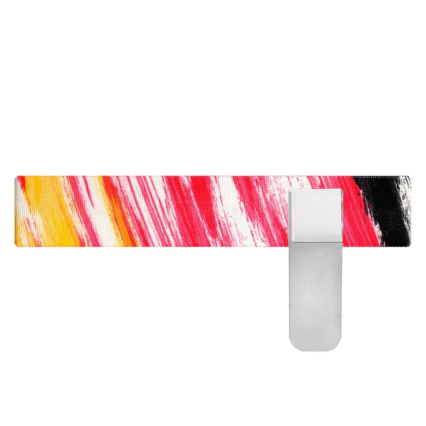 ahg Headband (with eyeshield)