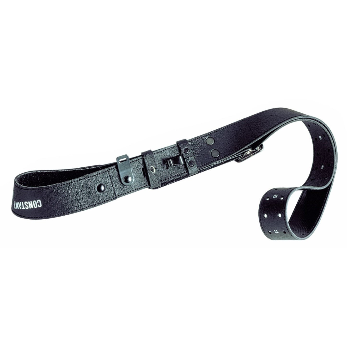 ahg CONSTANT Sling