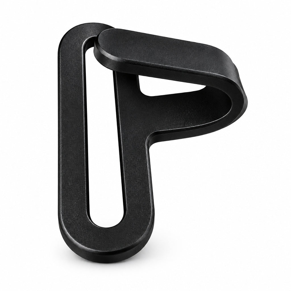 Sling Hook