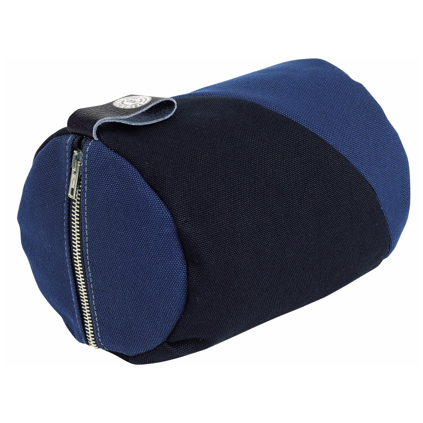 ahg COLOR Kneeling Roll (unfilled)