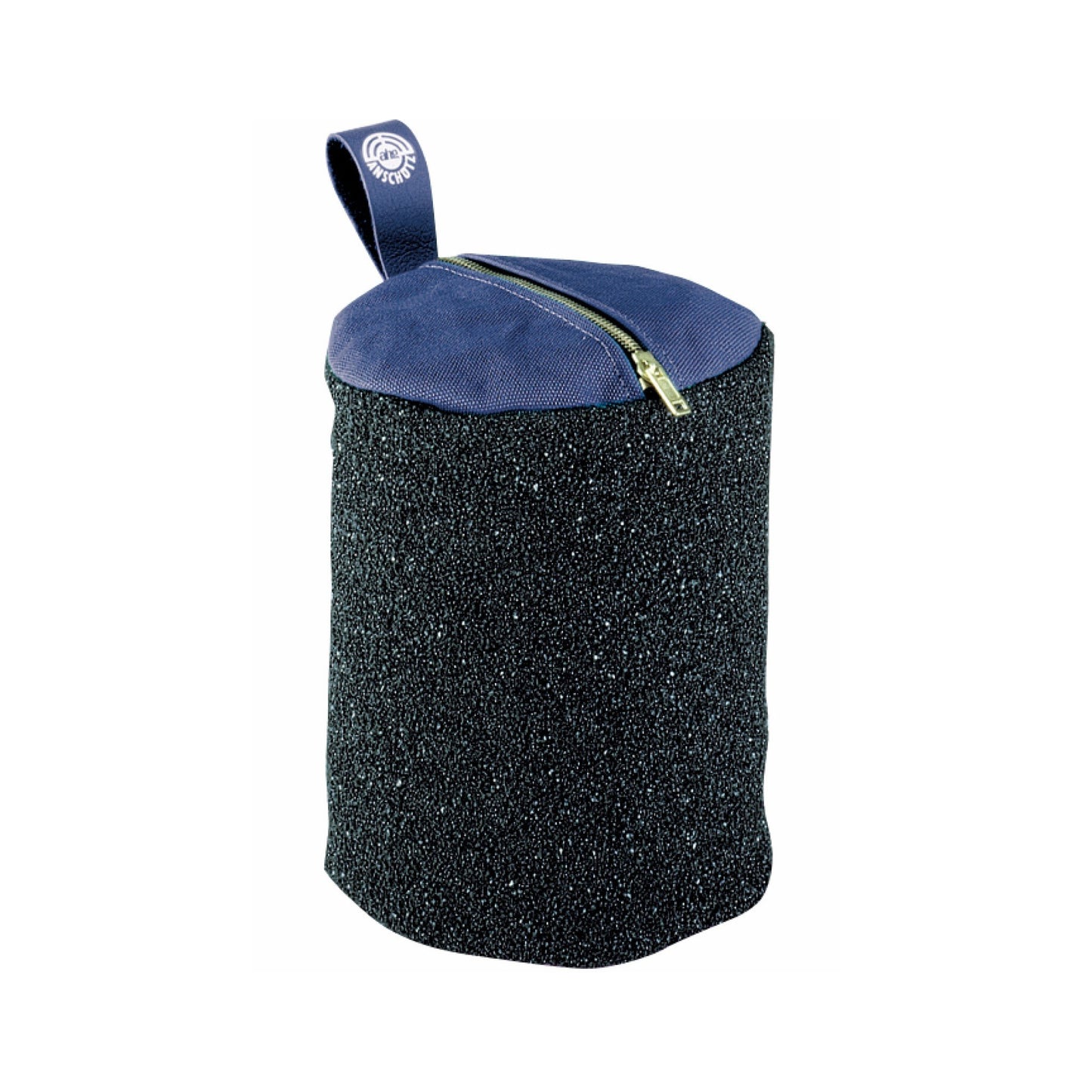 ahg Top Grip Kneeling Roll (unfilled)