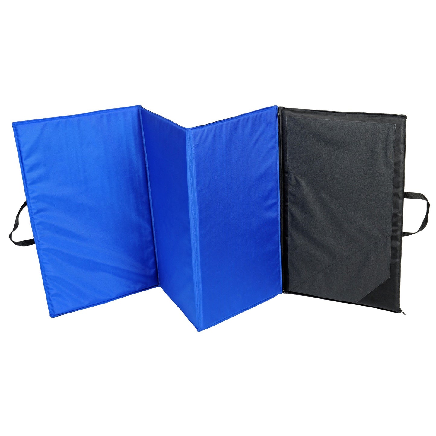 ahg Prone Shooting Mat