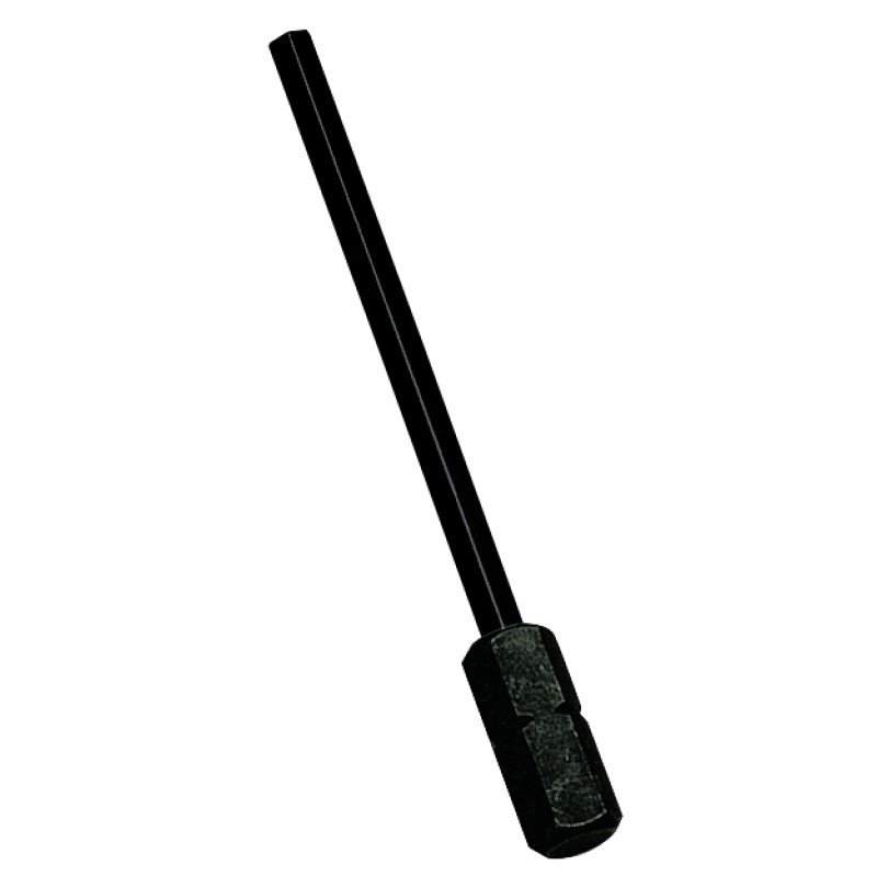 ahg Torque Bits for 4506 Torque Wrench