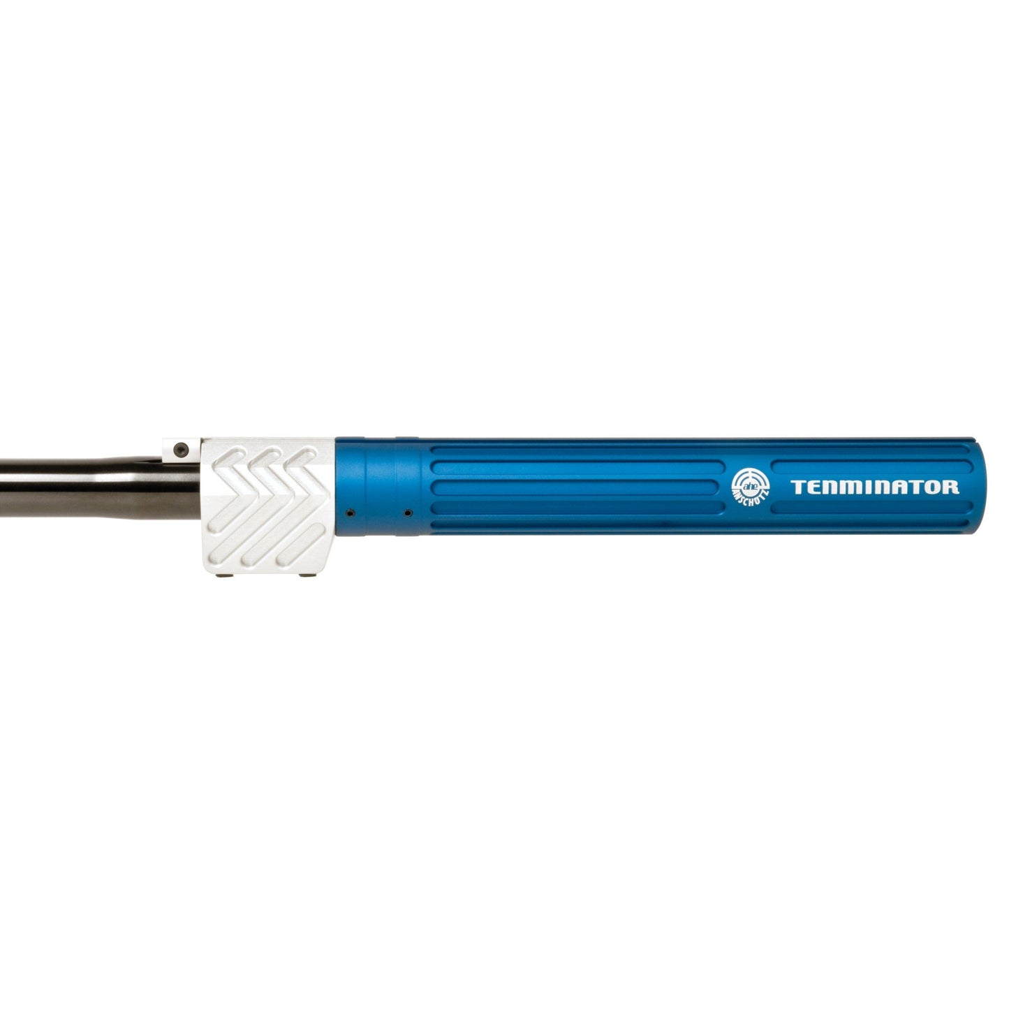 ahg TENMINATOR Sight Extension Tube (250mm)