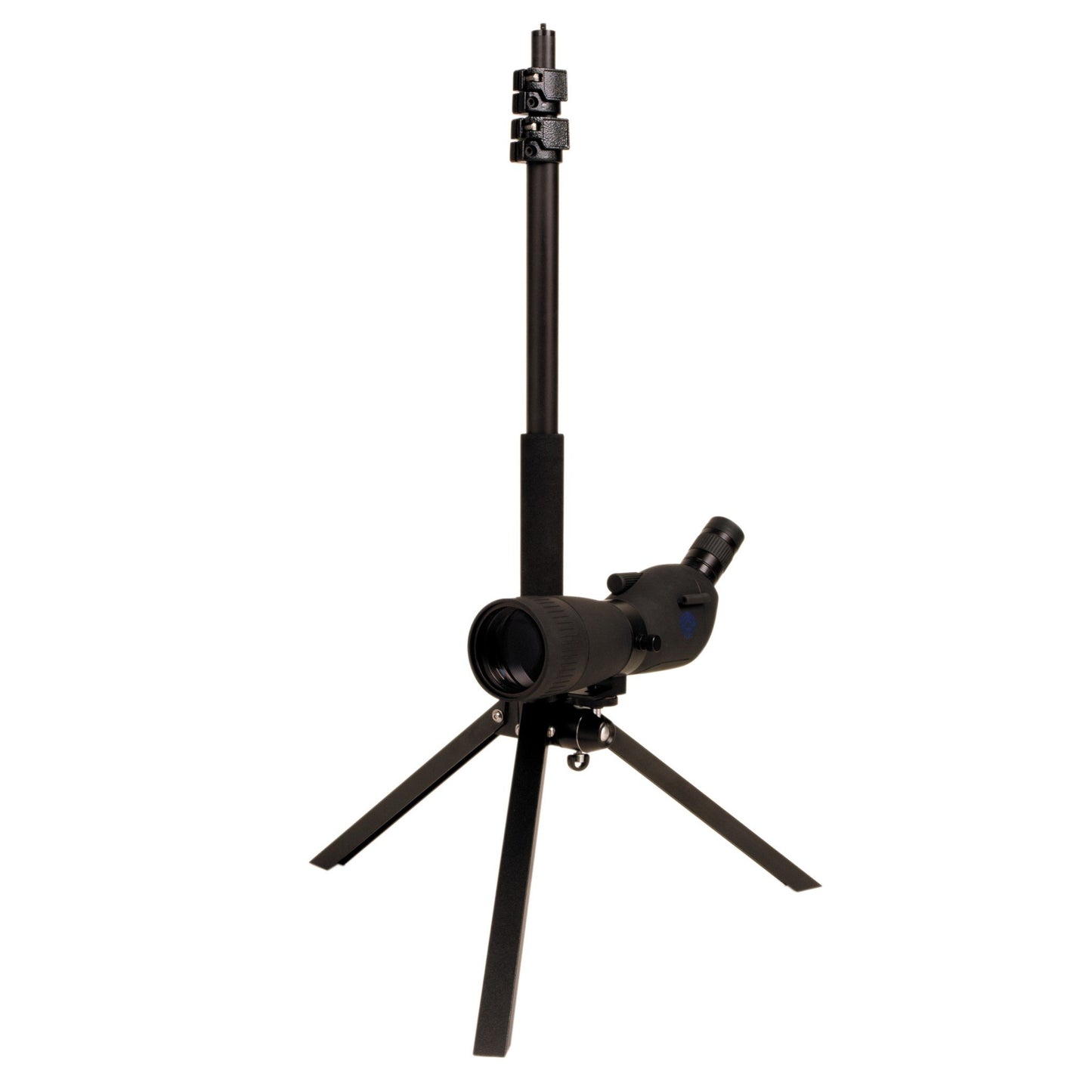 ahg Universal Tripod TWIN
